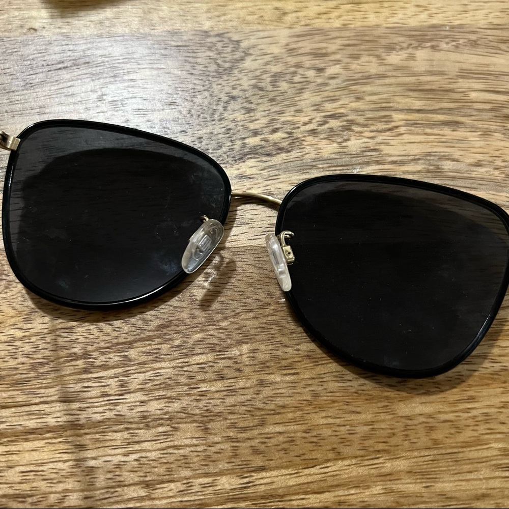 Mohala Eyewear Leahi Sunglasses - Picture 7 of 11